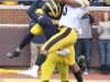 2019_05_UM10_Iowa3_-8