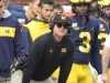 2019_05_UM10_Iowa3_-9