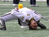 2019_05_UM10_Iowa3_