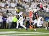 1_2019_07_PennSt28_Michigan21_RCallihan-44
