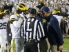 1_2019_07_PennSt28_Michigan21_RCallihan-45