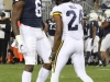 2_2019_07_PennSt28_Michigan21_RCallihan-30