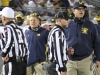 2_2019_07_PennSt28_Michigan21_RCallihan-40