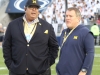 3_2019_07_PennSt28_Michigan21_RCallihan-14