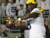 3_2019_07_PennSt28_Michigan21_RCallihan-16