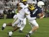 3_2019_07_PennSt28_Michigan21_RCallihan-34
