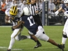 3_2019_07_PennSt28_Michigan21_RCallihan-36