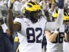 4_2019_07_PennSt28_Michigan21_RCallihan-42