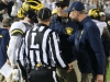 5_2019_07_PennSt28_Michigan21_RCallihan-10