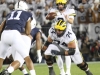 5_2019_07_PennSt28_Michigan21_RCallihan-22