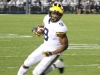 5_2019_07_PennSt28_Michigan21_RCallihan-24
