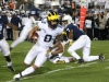 6_2019_07_PennSt28_Michigan21_RCallihan-4