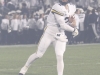 7_2019_07_PennSt28_Michigan21_RCallihan-17