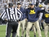 7_2019_07_PennSt28_Michigan21_RCallihan-23