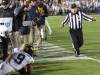 7_2019_07_PennSt28_Michigan21_RCallihan-25