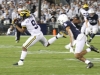 7_2019_07_PennSt28_Michigan21_RCallihan-27