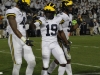 7_2019_07_PennSt28_Michigan21_RCallihan-29