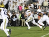 7_2019_07_PennSt28_Michigan21_RCallihan-31