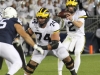 7_2019_07_PennSt28_Michigan21_RCallihan-33