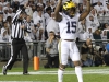 7_2019_07_PennSt28_Michigan21_RCallihan-35