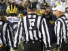 7_2019_07_PennSt28_Michigan21_RCallihan-39