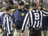 7_2019_07_PennSt28_Michigan21_RCallihan-41