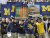 7_2019_07_PennSt28_Michigan21_RCallihan-43