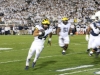 7_2019_07_PennSt28_Michigan21_RCallihan-7
