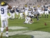 8_2019_07_PennSt28_Michigan21_RCallihan-13