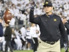 8_2019_07_PennSt28_Michigan21_RCallihan-15