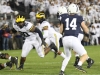 8_2019_07_PennSt28_Michigan21_RCallihan-19