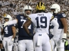 8_2019_07_PennSt28_Michigan21_RCallihan-3
