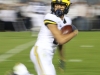 8_2019_07_PennSt28_Michigan21_RCallihan-5