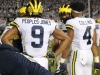 8_2019_07_PennSt28_Michigan21_RCallihan-9