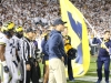 8_2019_07_PennSt28_Michigan21_RCallihan