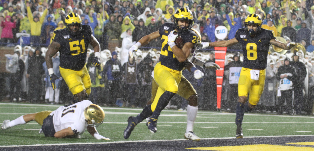 2019_08_Michigan45_NotreDame14_DCallihan-12