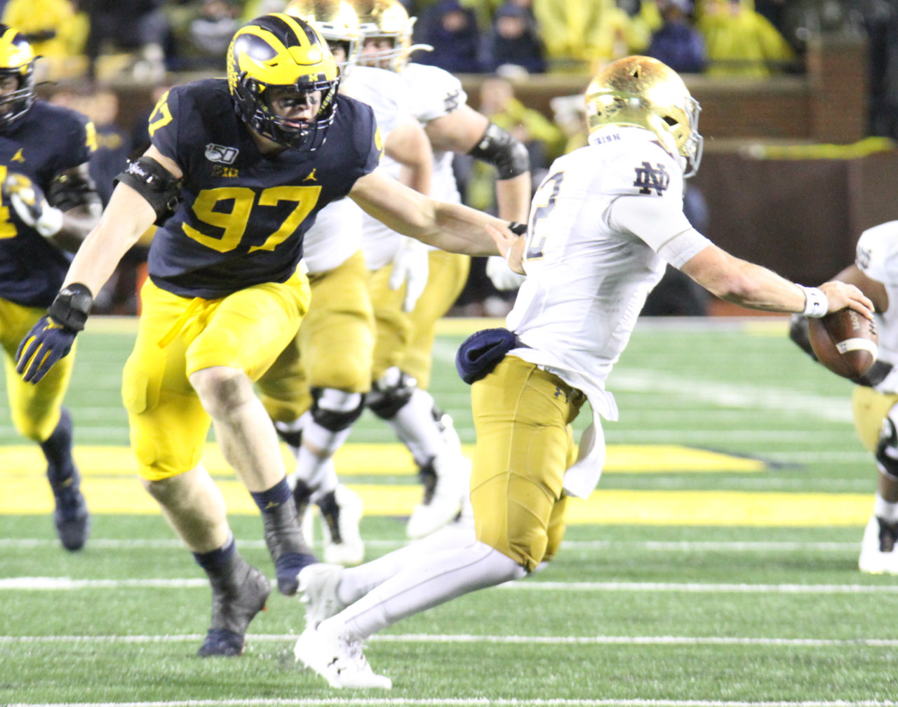 2019_08_Michigan45_NotreDame14_DCallihan-16