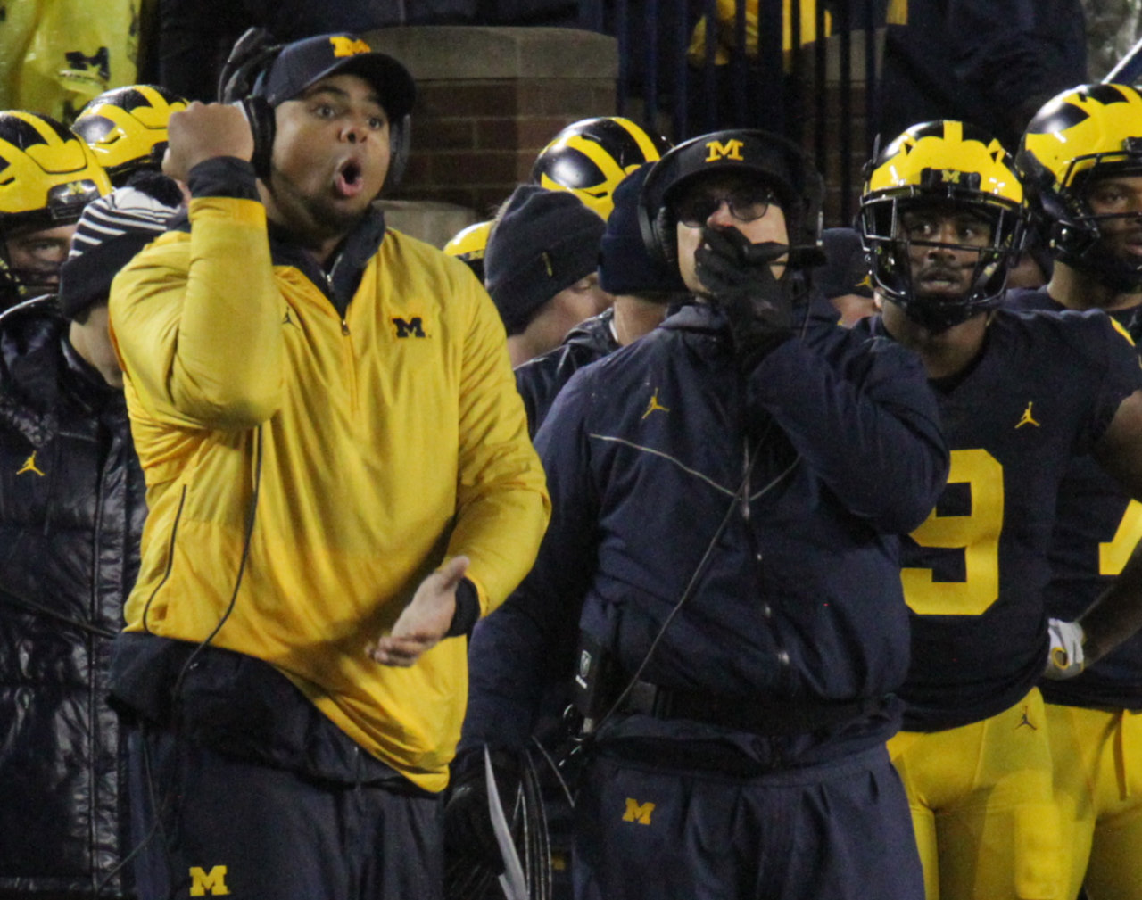 2019_08_Michigan45_NotreDame14_DCallihan-22
