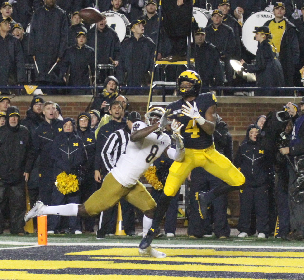 2019_08_Michigan45_NotreDame14_DCallihan-25