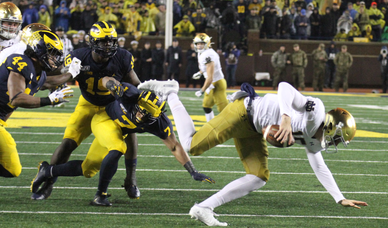 2019_08_Michigan45_NotreDame14_DCallihan-27
