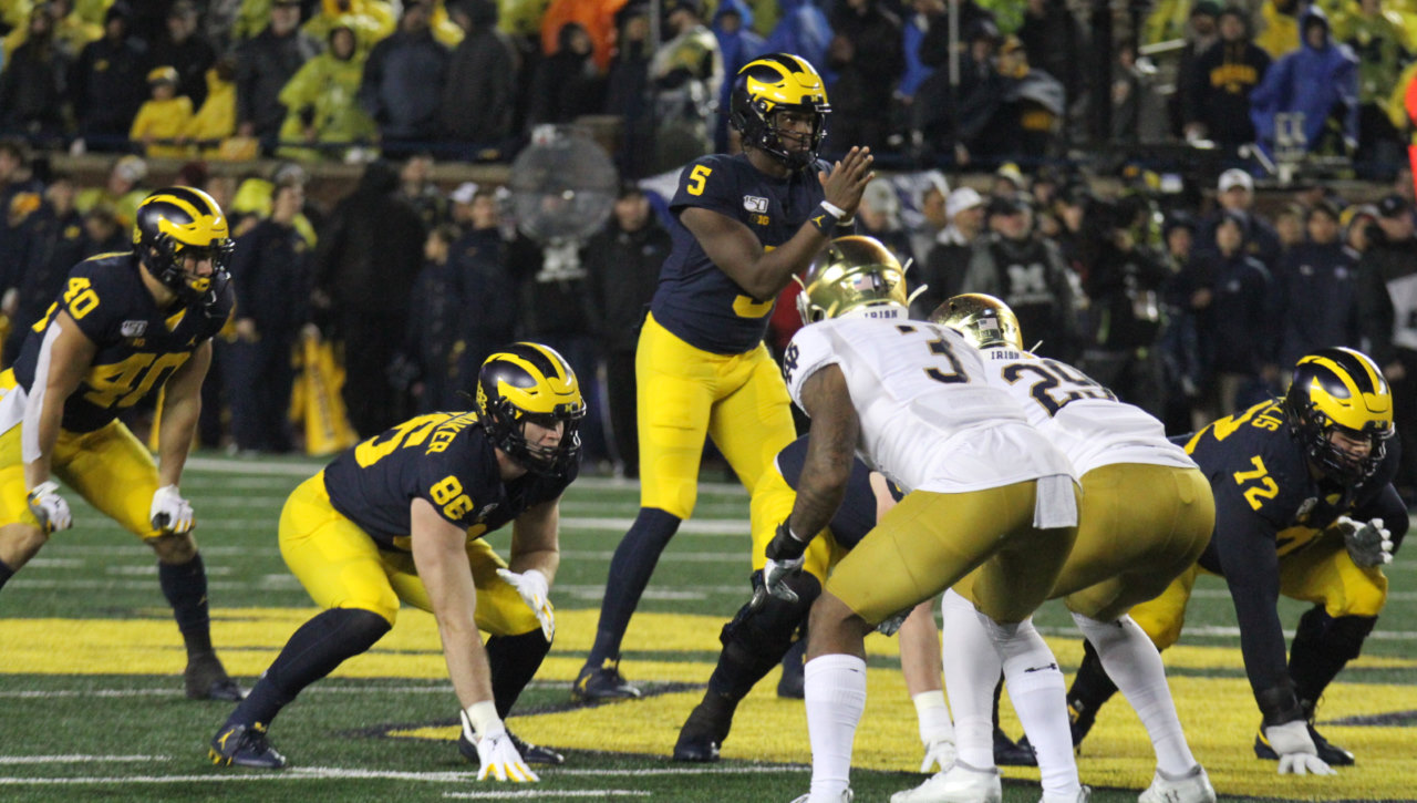 2019_08_Michigan45_NotreDame14_DCallihan-35