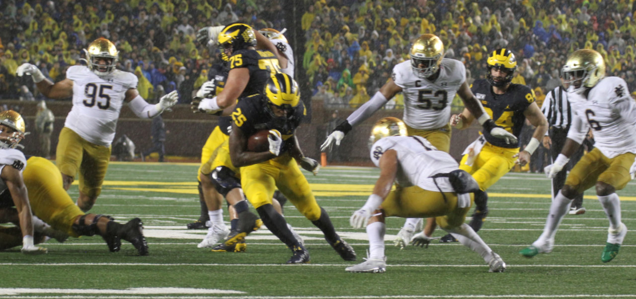 2019_08_Michigan45_NotreDame14_DCallihan-8