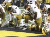 2019_08_Michigan45_NotreDame14_DCallihan-1