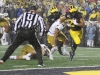 2019_08_Michigan45_NotreDame14_DCallihan-10