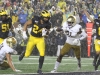 2019_08_Michigan45_NotreDame14_DCallihan-11
