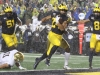 2019_08_Michigan45_NotreDame14_DCallihan-12