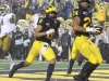 2019_08_Michigan45_NotreDame14_DCallihan-13