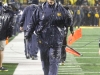 2019_08_Michigan45_NotreDame14_DCallihan-14