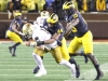 2019_08_Michigan45_NotreDame14_DCallihan-15