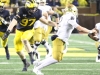 2019_08_Michigan45_NotreDame14_DCallihan-16